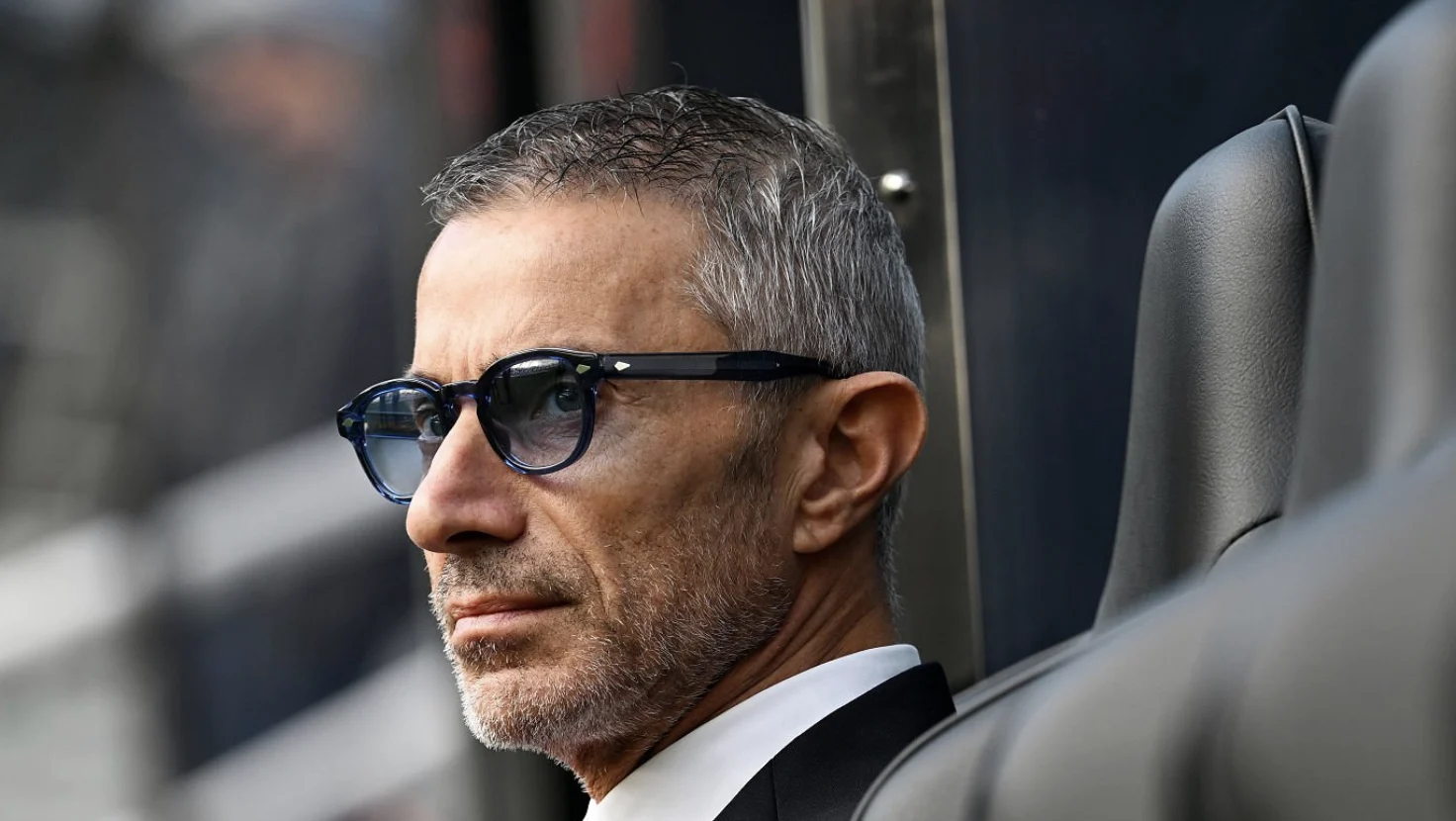 Analyse du mercato : bonne, bonne et même assez mauvaise