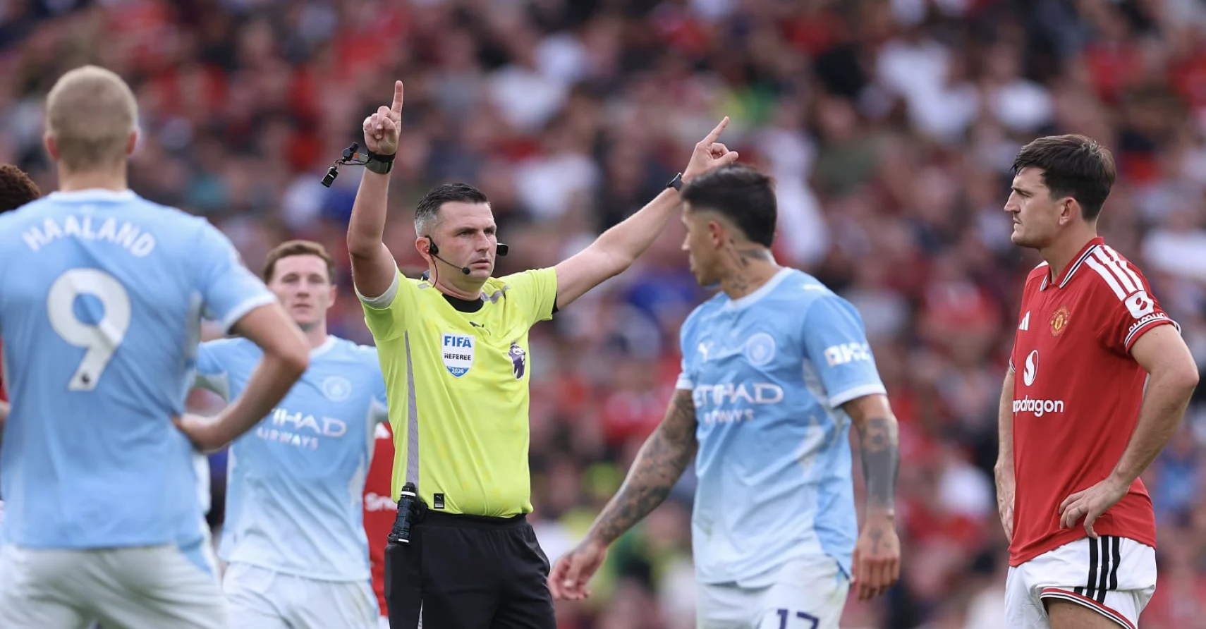 Heure amateur de 'Pro Ref'