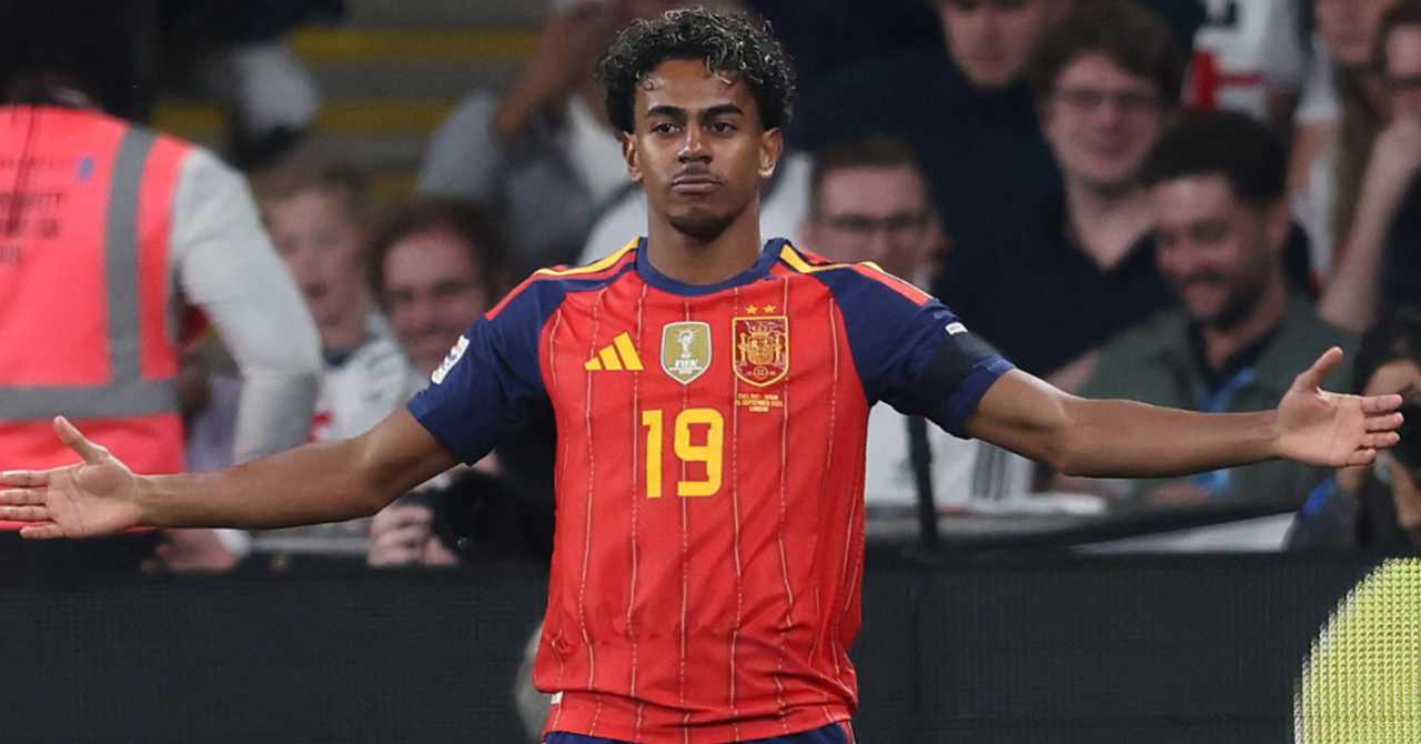 Espagne contre Croatie : aperçu, compositions attendues, statistiques et où regarder