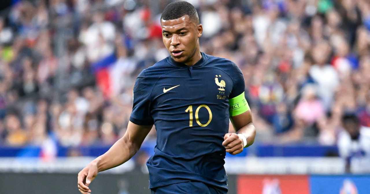 Belgique contre France : aperçu, compositions attendues, statistiques et où regarder