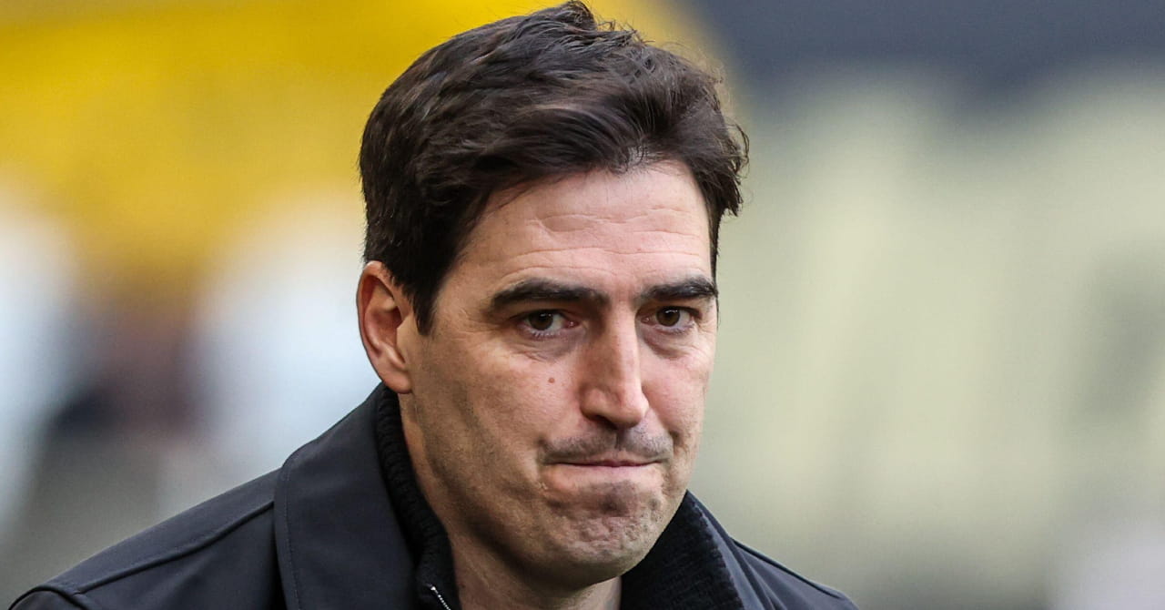"J'ai adoré" – Iraola salue l'atmosphère d'Anfield alors que Mac Allister permet à Liverpool de prendre un départ gagnant en Ligue des Champions