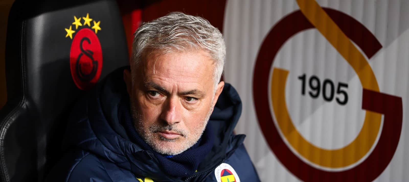 Pic of Jose