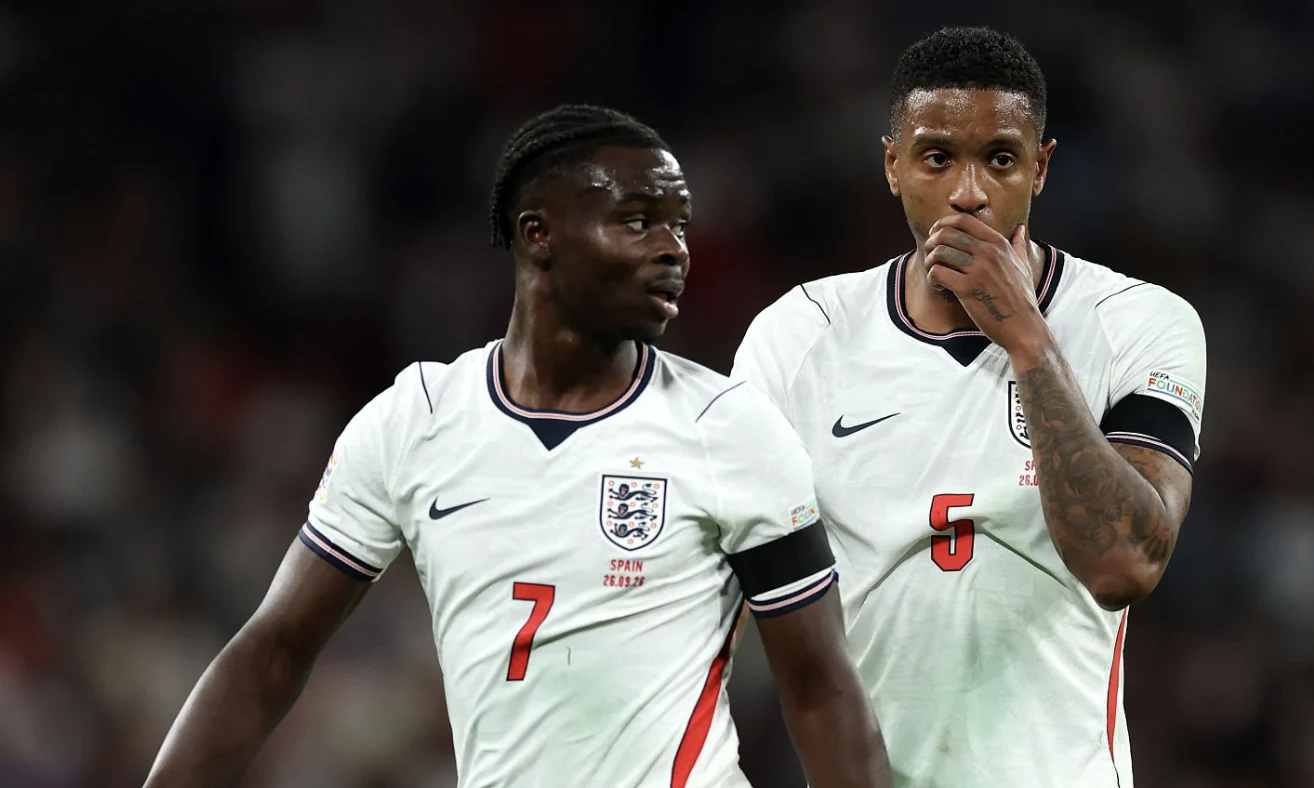 Un court | Arseblog...un blog d'Arsenal
