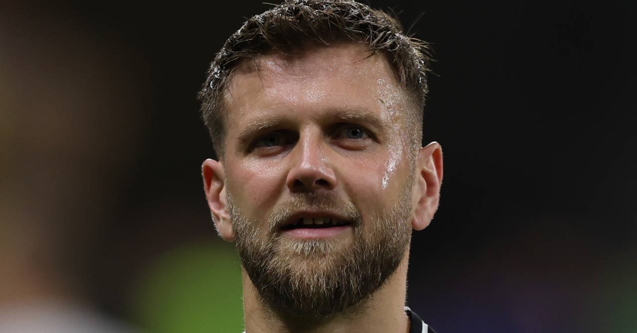 Résultats du football européen aujourd'hui : scores de la Liga, de la Bundesliga et de la Ligue 1, faits saillants