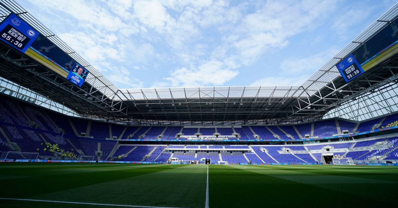 Everton vs Chelsea en direct : équipes confirmées et compositions complètes en Premier League, où regarder, chaîne de télévision et diffusion en ligne