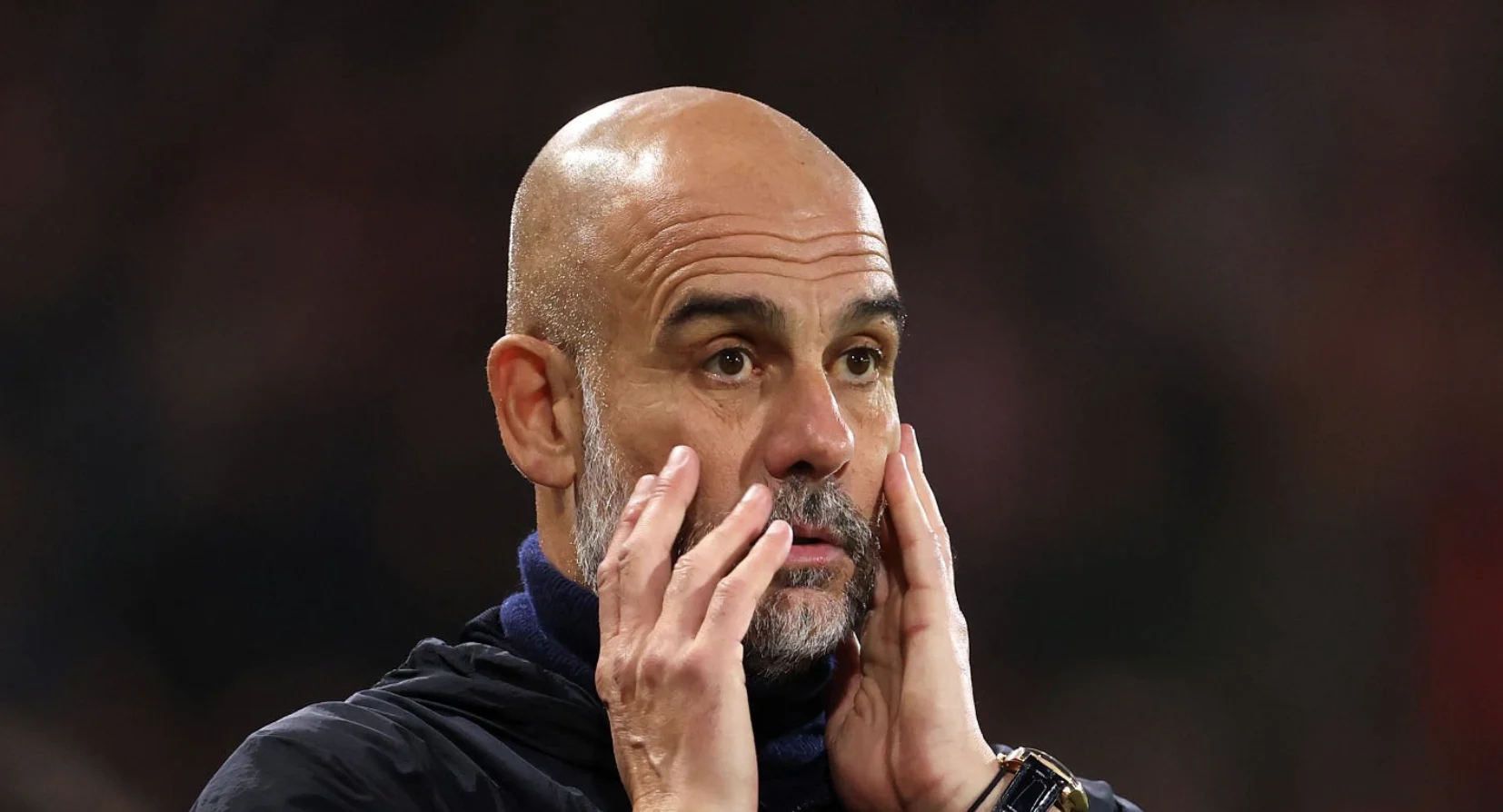 Grondement grondement... | Arseblog...un blog d'Arsenal