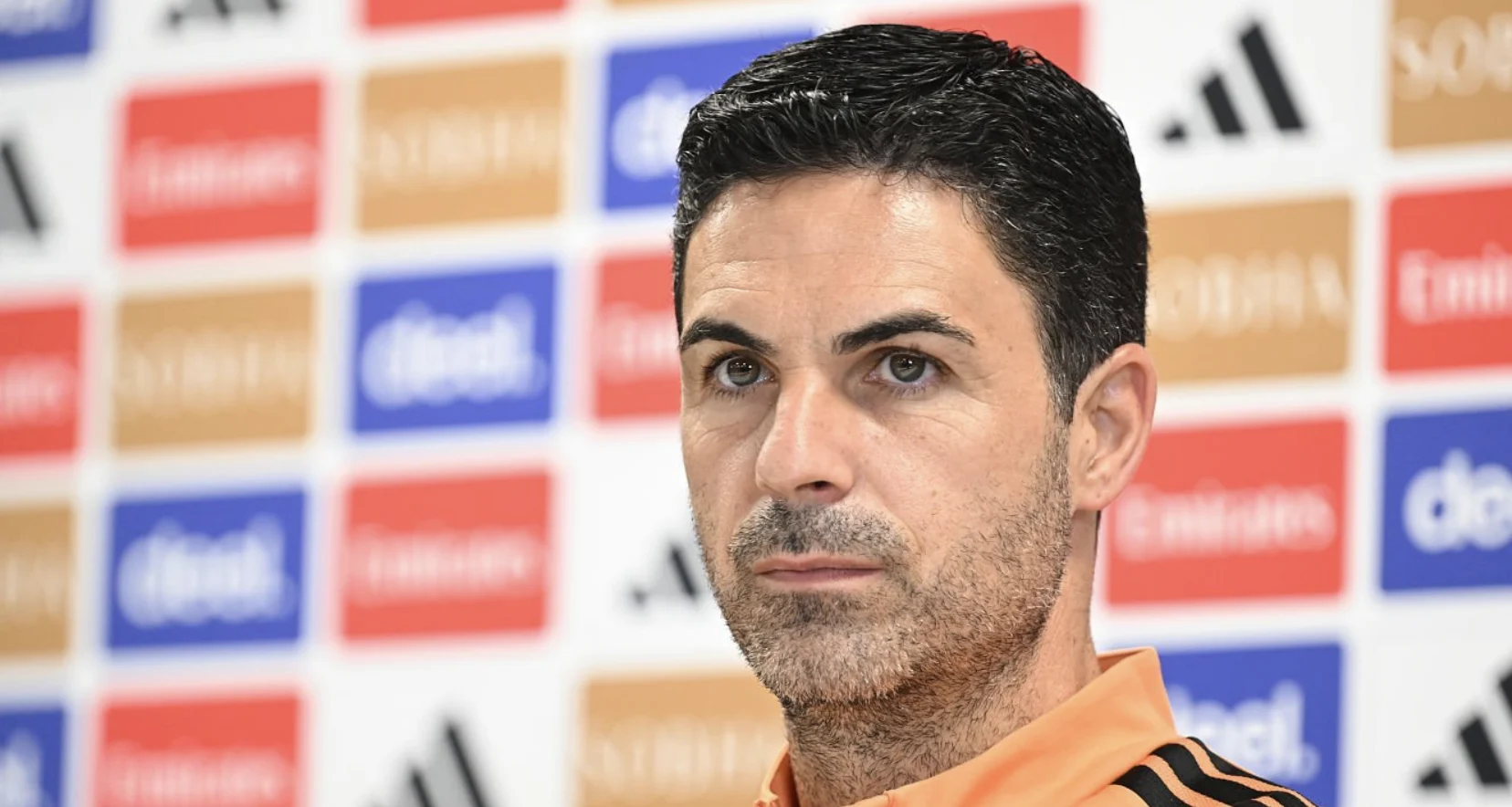 Questions et réponses | Arseblog...un blog d'Arsenal